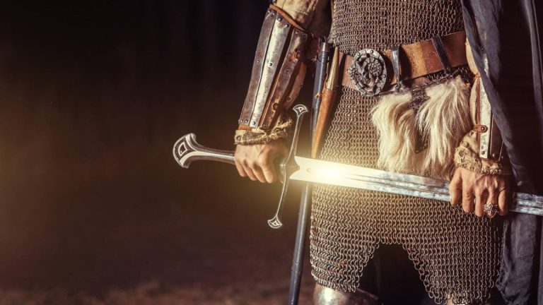 Chainmail Adobe1440x900