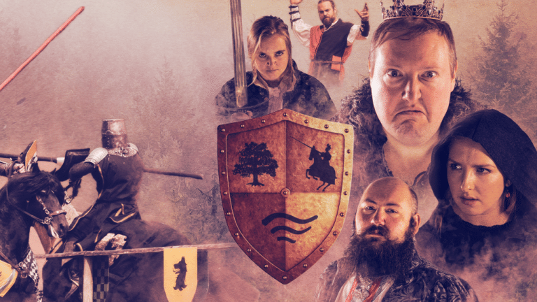 1 website Banner faces final Trimmed