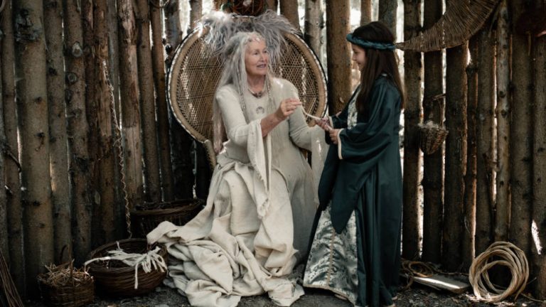 Faery GoddessChrissie1000