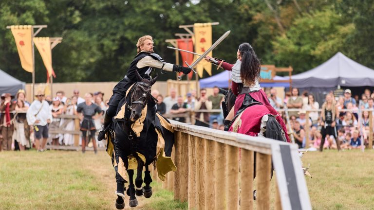 20250816 LOXWOOD JOUST ANDREW WHITTON 3547 scaled